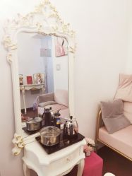 -美肤盾祛痘·问题肌头疗管理中心