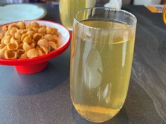 -湖里春风·淮扬菜(丽泽天街店)