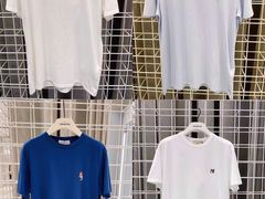 -the balancing(东方店)