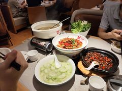 -大碗先生(万科金色梦想店)