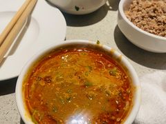 -海底捞火锅(丹竹头星悦天地店)