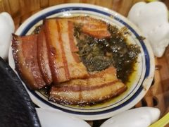 -妈妈传炖品(双林店)