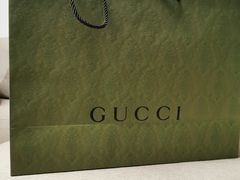 -GUCCI(沈阳万象城店)