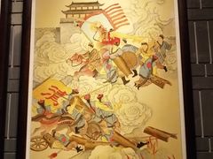 -嘉定博物馆