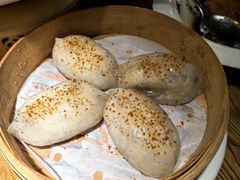 -金苑酒家·客家菜·广东老字号(万象店)