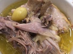 -月圆霖特色农家乐