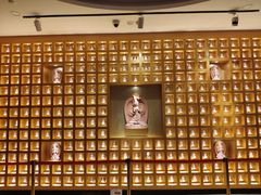 -迪庆藏族自治州博物馆