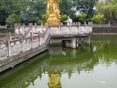 -报恩禅寺