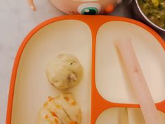 -天鹅到家·保姆月嫂育儿嫂(朝阳店)