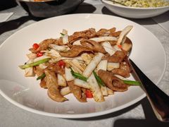 -万盛合(渔人码头店)