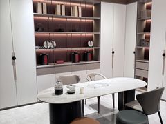 -住范儿家装·整体家装·装修设计