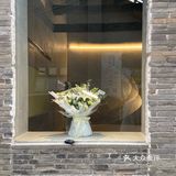【周末去哪儿】1906又名7322厂