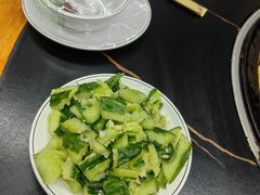 -柴院·柴火鸡