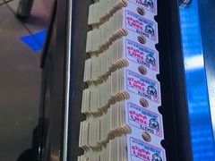 -汤姆熊欢乐世界·史莱姆怪兽(正大店)