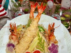 -龙酒场·关西寿喜烧·居酒屋(罗湖店)