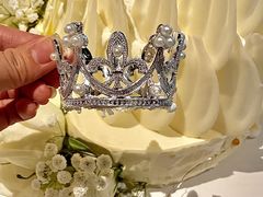 -CAKE BOSS 蛋糕老板(北京世纪金源购物中心)
