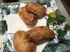 -满来寿喜烧(金虹桥店)