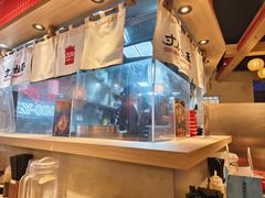 -寸屋拉面(凯德晶萃店)