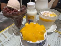 -民信老铺(华盖路店)
