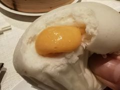流沙包-御宝轩(益丰·外滩源店)
