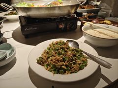 -佬湘楼·27年湘菜(天河都市广场店)
