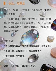 点击看大图 -克丽缇娜