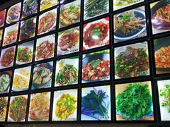 -全乐鱼馆·淳牌有机鱼直营店