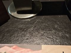 -黑牛の店·黑金店(沈阳万象城店)