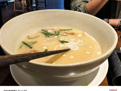-熙楼(翠湖店)