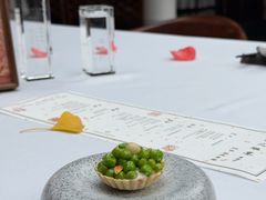 -京兆尹(雍和宫店)