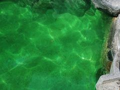 -麦积山温泉