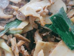 -陶然居·重庆菜(鱼洞老街店)