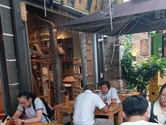 -留焕小吃·昆明非遗小吃品牌(文明街旗舰店)