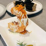 环境超棒的粤菜馆 | 怡秀坊·亮马河畔