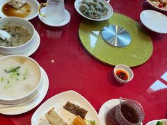 -唐苑酒家·岭南粤菜名店(太古仓店)