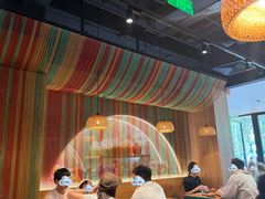 -悠航SLOWBOAT(三里屯店)