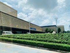 -王权免税店(普吉市区店)