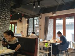 -碗中海·蒸汽海鲜·桑拿鸡(岭南天地店)