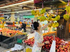 -NSK Trade City(Kuchai Lama)