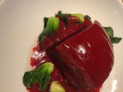 -绿波廊(豫园店)