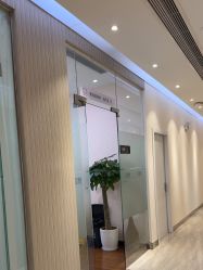 -上海首尔丽格医疗美容医院