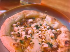 -COMMUNE幻师(五角场店)