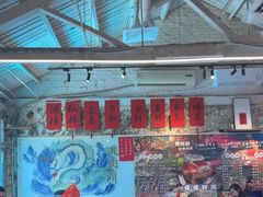 -琥珀川糟粕醋火锅(慈云寺店)