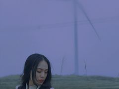 -贵州云顶草原民族风情园