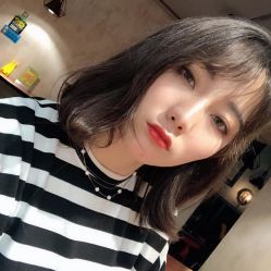 -丽都整形美容医院·全国连锁旗舰店