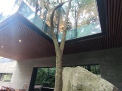 -七仙岭君澜度假酒店·桃源小馆中餐厅