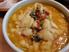 -西北45°(世茂广场店)