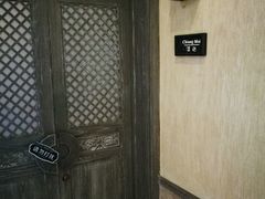 -三亚湾红树林度假世界(木棉酒店)