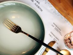 -阿顾西餐·牛排披萨(北戴河店)