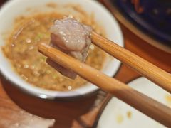 -1078號老北京涮肉(万达广场店)